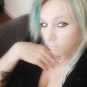 Meet your Posher, Natasha